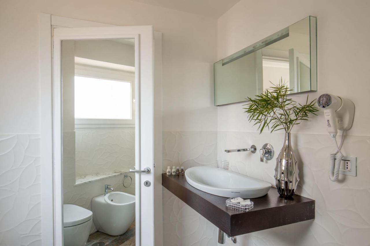 Mytale Apartment Luxury Spagna Roma Esterno foto