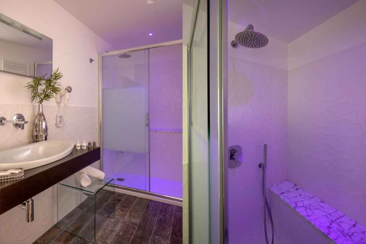 Mytale Apartment Luxury Spagna Roma Esterno foto